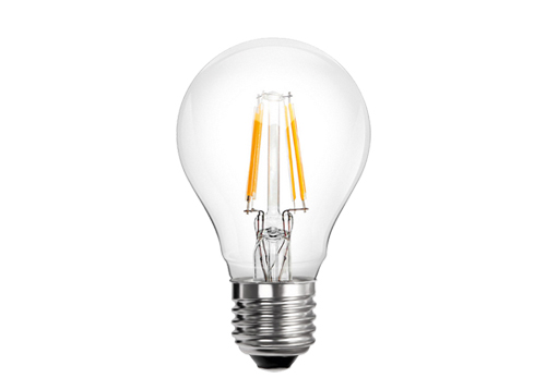 LED Lampen nicht dimmbar mlight